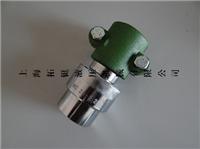 供应HC石化快速接头HC20-1 1Cr13 NPT软管接头