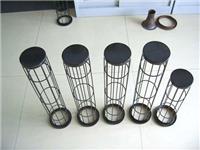 光氧净化器/焊烟净化器/活性炭吸附箱设备生产厂家