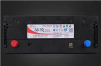 骆驼蓄电池价格表12v