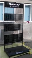 按需定做优质金属展架电器展架空调展架涂料展架