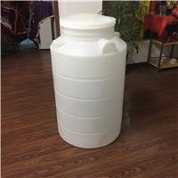 青浦200L塑料水箱 0.2立方塑料水塔