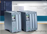 西门子s7-1500模块CPU1515-2PN