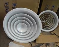汇泉空调配件/德州方形散流器厂家/德州方形散流器厂家批发