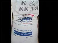 KK-38 高透明料 KK-38