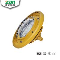 DGS70/127L矿用隔爆型LED巷道灯