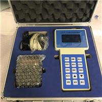 PM2.5 PM10粉尘浓度检测仪