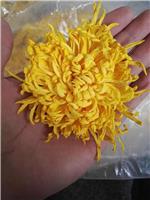 金丝皇菊销售，阜南县禾牧渔种养专业合作社