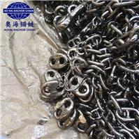 船用AM2锚链