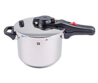 ZWILLING AirControl 6L压力锅\