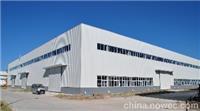 辽阳市办理厂房安全检测的具体内容与机构