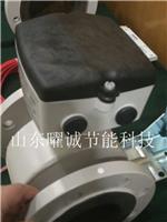 电磁流量计传感器MAG5100W 传感器MAG5100W