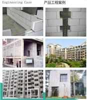 HFJ 复合保温板生产线 德州海天机电厂家直销