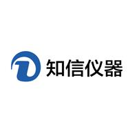 离心机上海知信 L4045D离心机 实验室低速离心机 医用离心机