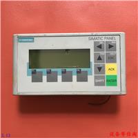 西门子OP73 3