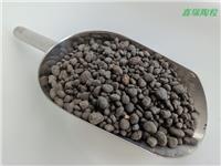威海陶粒批发 水处理陶粒价格
