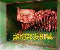 大型秸秆粉碎机，全自动秸秆粉碎机