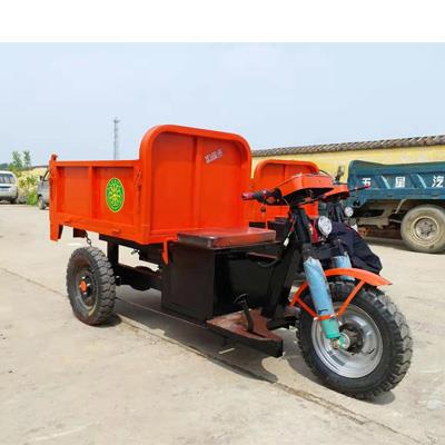 羊肉串烧烤机烤串机全自动烧烤车无烟滚动式旋转多功能电动燃气机烤串机羊肉串猪肉串海鲜烧烤机移动烧烤车滚动式大型烧烤机器环保环保无烟烤串机烧烤机烤海鲜机烤羊肉串机烤香肠鸡翅蔬菜烤玉米机