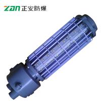 隆业电气 DGS24/127 C 隔离型LED巷道灯 led道路照明矿用灯具