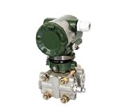差压/压力变送器KSD-E31差压/压力变送器厂家生产变送器供应商