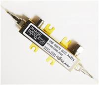 10G 相位调制 phase modulator Fujitsu H74M-5208-J049 LUCENT X2622X0001