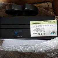 SOMMER/ZIMMER气缸/抓手SF155-90N-C