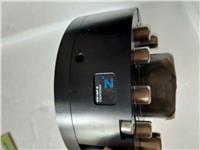 SOMMER/ZIMMER气缸/抓手WW120F-B