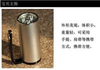 海洋王RJW7101/lt手提式防爆探照灯防汛救灾潜水LED远射远程电筒