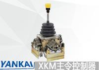 施耐德主令控制器XKM-A121210210/XKM-B9319主令控制器/XKM-B231310主令控制器-