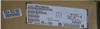 NCP81155MNTXG代理大量现货 价格较低