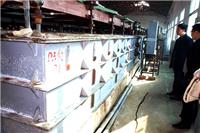 含铬废水怎么处理|常用的处理方法