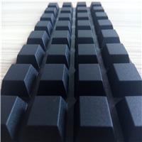 桌脚防刮垫 桌子防刮垫 桌椅底部防刮垫