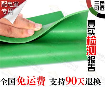 广东耐磨防汛沙袋供应商