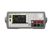 回收Keysight B2961A低噪声电源