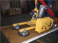 鹰潭石材真空吸盘价格