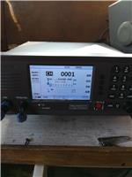 供应中高频电台WT-6000海事电台 DSC中高频电台