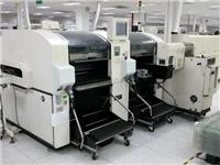 天津进口隔离霜清关公司需要资料