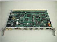华为OSN9500光端机SDH设备价格