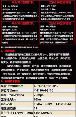 表冷器价格