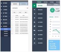 柳州软件开发购买丨高水平的柳州软件开发