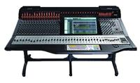 SSL AWS 924 24路调音台