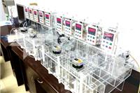 实验萃取装置CWL20-M技术参数