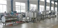 天津制造机械进口清关公司省心省事