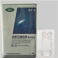 北京溴化锂中央空调真空泵**油价格