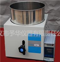 恒温油/水浴锅不锈钢一次成型工艺，耐高温耐腐蚀，终身维修