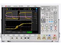 回收Keysight DSOX4024A示波器