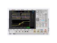 长期收购是德DSOX4104A示波器