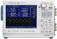 回收Yokogawa PX8000示波功率仪