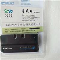 SOMMER/ZIMMER气爪，抓手，气缸GPP1116C0-00-A