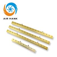 直供汉克烘干设备高速风刀 厂家批发**静音高速风刀