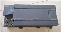 西门子PLC S7-200PLC 6ES7 216-2BD23